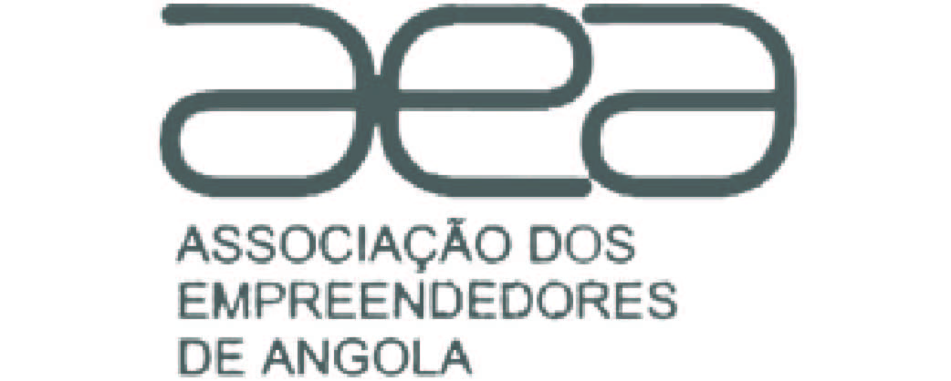 Aea