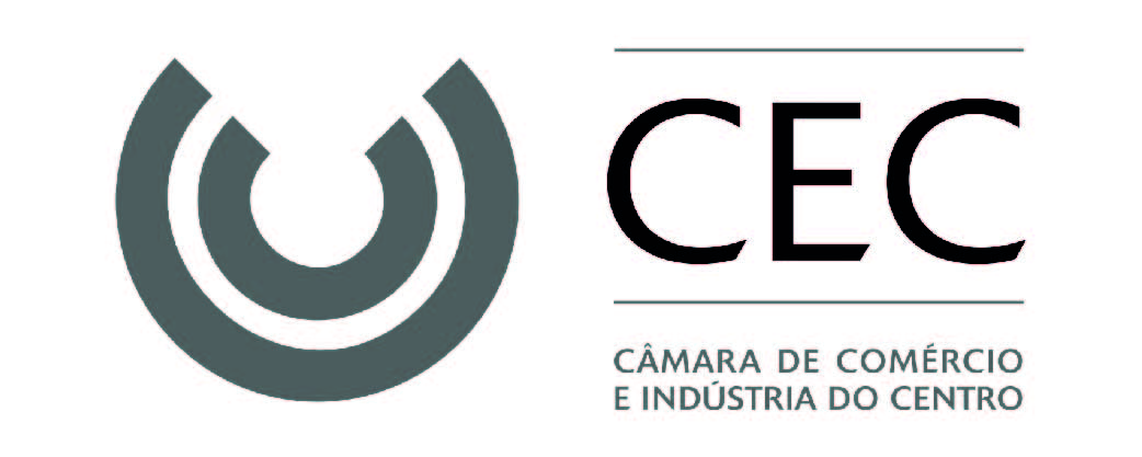 Cec