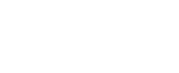 Lisboa 2030