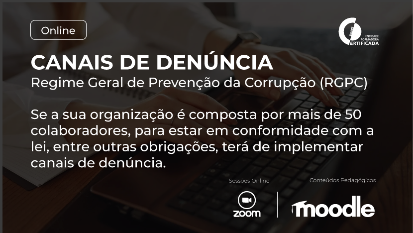 Formacao Rgpc