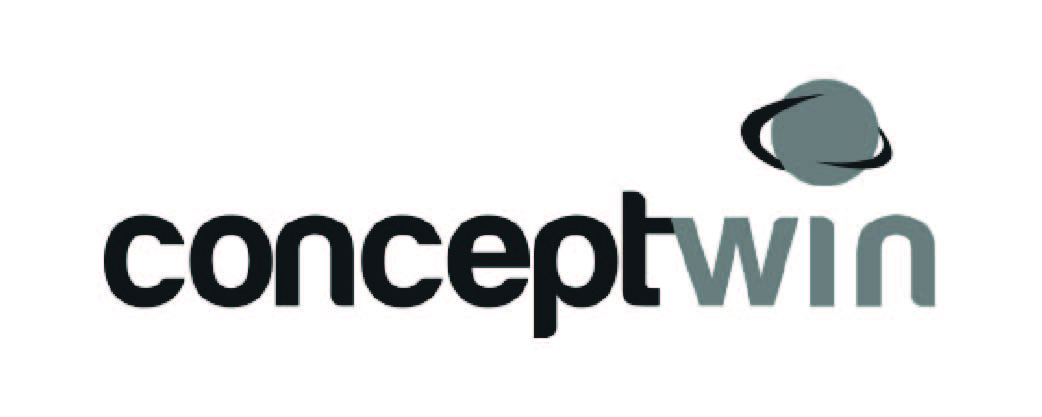 Conceptwin