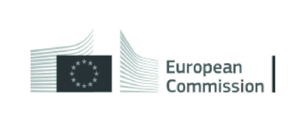 Comissao Europeia