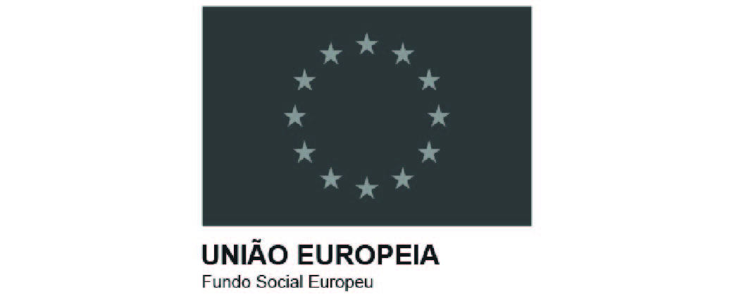Uniao Europeia