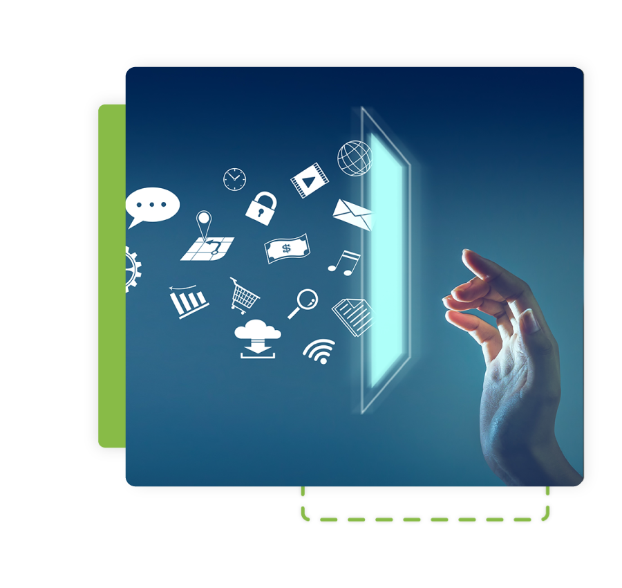 vouchers startups